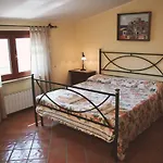 Bed & Breakfast Spigolatrice 3*