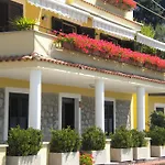 Spigolatrice Bed & Breakfast