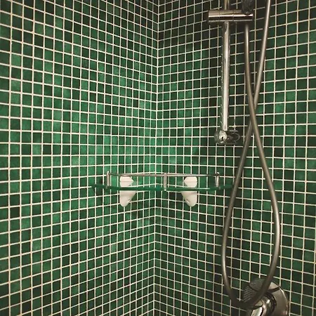 Frühstückspension Spigolatrice