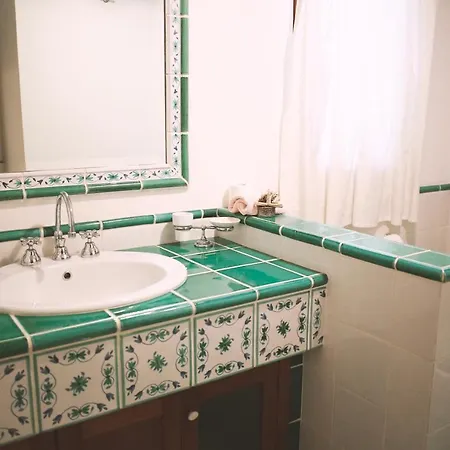 Spigolatrice 3* Sapri