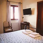 Spigolatrice