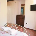 Alojamento de Acomodação e Pequeno-almoço Spigolatrice