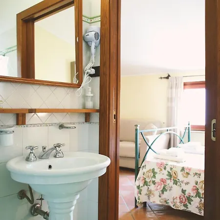 Spigolatrice 3* Sapri