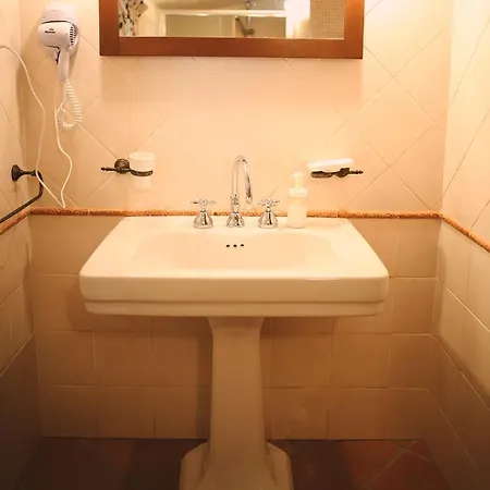 Spigolatrice 3* Sapri