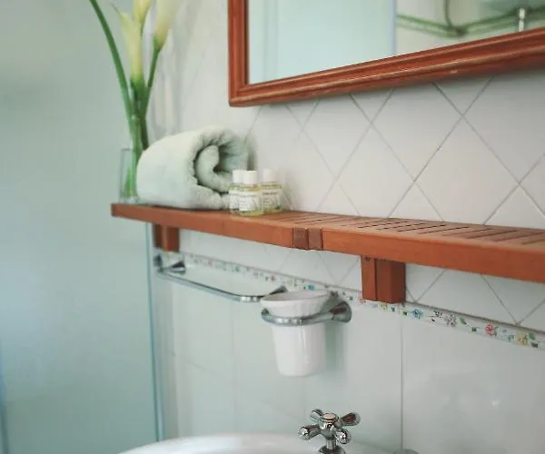 Spigolatrice סאפרי