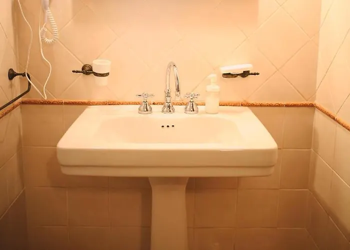 Spigolatrice 3* סאפרי