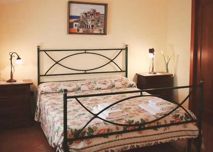 Spigolatrice סאפרי