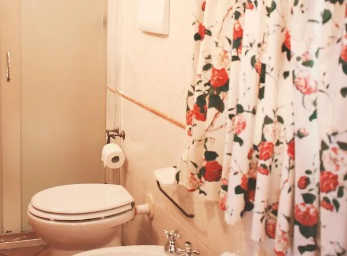 Spigolatrice סאפרי