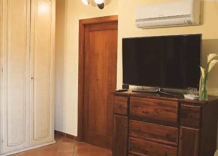 Spigolatrice סאפרי