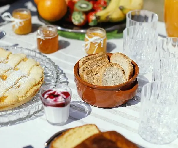 Spigolatrice סאפרי