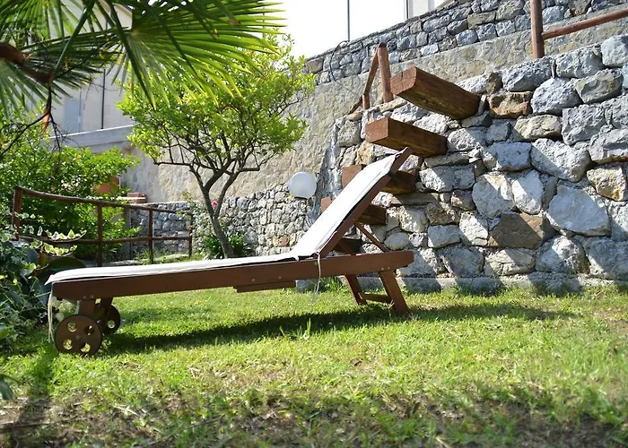 לינה וארוחת בוקר Spigolatrice