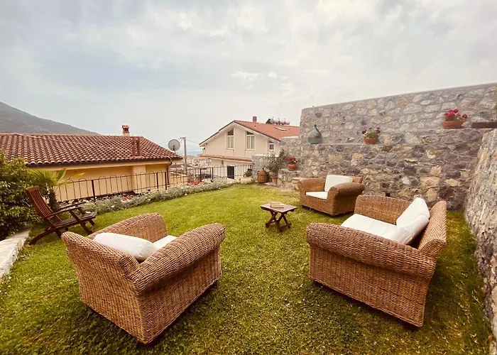 Spigolatrice סאפרי