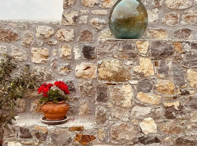 לינה וארוחת בוקר Spigolatrice